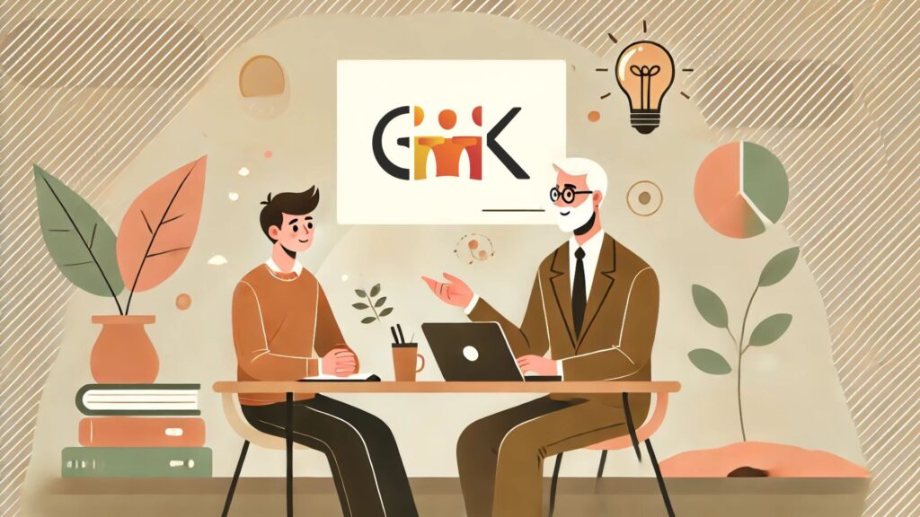 Dein Mehrwert - GenerationenKollektiv Dein Mehrwert - GenerationenKollektiv