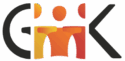Logo GenerationenKollektov transparent